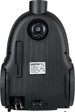 Пылесос CENTEK CT-2544