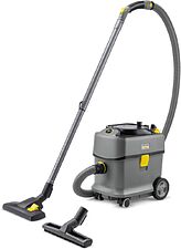 Пылесос Karcher T 15/1 Adv 1.355-304.0