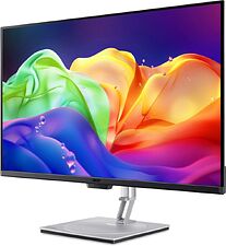 Игровой монитор Acer ProCreator PE320QKXsmiiphuzx UM.JP0CD.X01