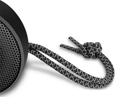 Беспроводная колонка SVEN PS-99