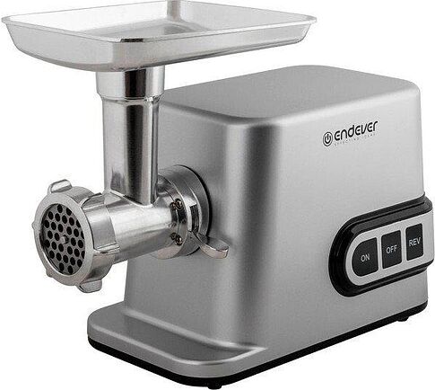 Мясорубка Endever Sigma-112