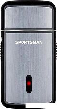 Электробритва PROstyle Sportman USB