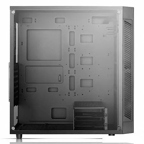 Компьютер Z-Tech I7-127F-32-240-2000-610-N-400050n