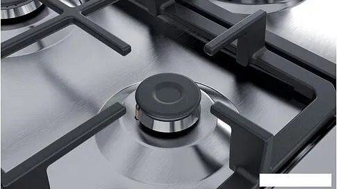 Варочная панель Bosch PGQ7B5B90