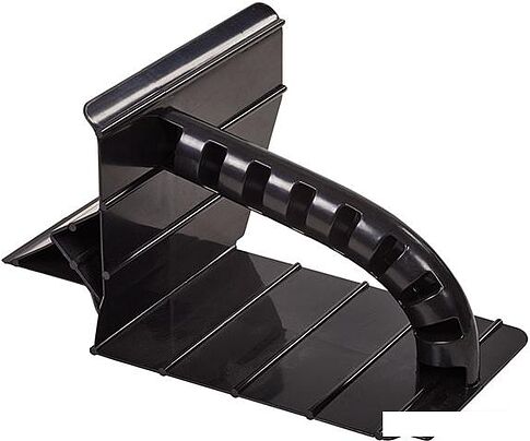 Газонокосилка Einhell GE-CM 43 Li M Kit (с 2-мя АКБ)