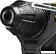 Перфоратор Runtec RT-EHS1050 (кейс)