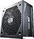 Блок питания Cooler Master V850 Gold - V2 MPY-850V-AFBAG-EU