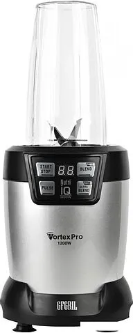 Стационарный блендер GFgril GF-HS70