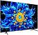 MiniLED телевизор TCL 85P8L
