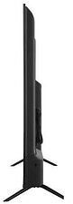 Телевизор Haier 55 Smart TV S2 Телевизор Haier 55 Smart TV S2