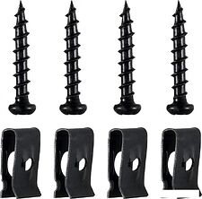 Коаксиальная АС DL Audio Anaconda 165 Coax