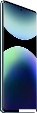 Смартфон Xiaomi Redmi Note 14 Pro 12GB/256GB международная версия (синий)