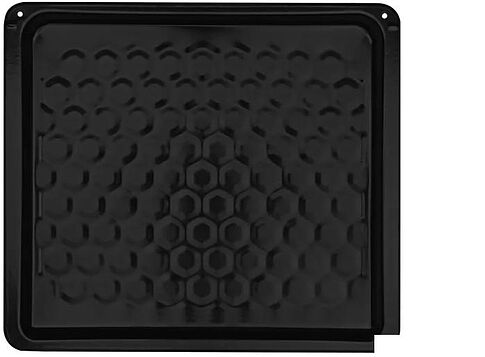 Электрический духовой шкаф Hansa BOEW680177