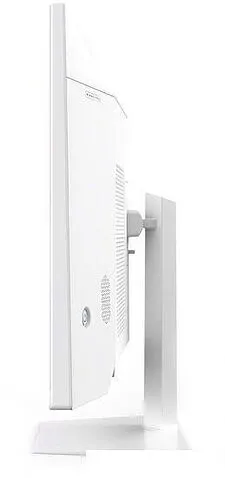 Моноблок Digma Pro AiO 27i DM27P7-AEXW03