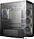 Корпус DeepCool CG580 4F V2 R-CG580-BKADA4-G-2