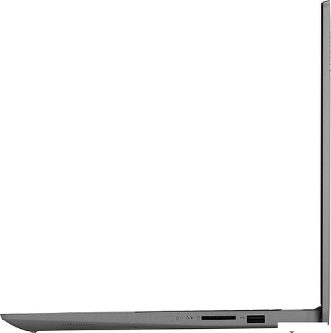 Ноутбук Lenovo IdeaPad 3 15IAU7 82RK00YVRK