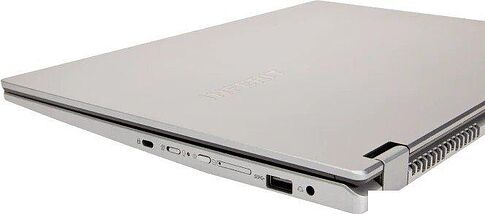 Ноутбук 2-в-1 Inferit Eclipse x360 IFLTSI7P3E11