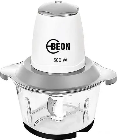 Чоппер Beon BN-2700