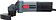 Угловая шлифмашина Profipower PGS-1050R