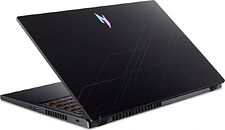 Игровой ноутбук Acer Nitro V 15 ANV15-52-56YF NH.QZ8ER.001