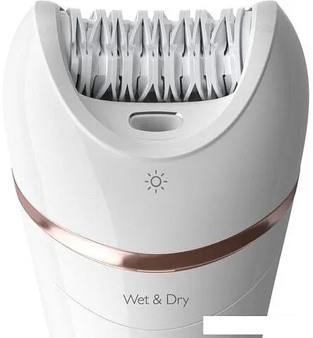 Эпилятор Philips BRE735/00