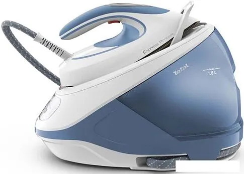 Утюг Tefal SV9202E0