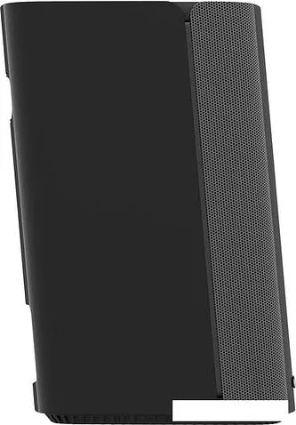 Акустика Creative T100