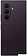 Телефон Samsung Galaxy Z Fold8 Ultra SM-F976B 12GB/512GB (фиолетовый)
