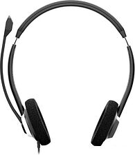 Офисная гарнитура Accutone UB950