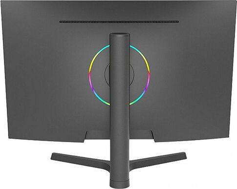 Игровой монитор Aiwa MD2707-1