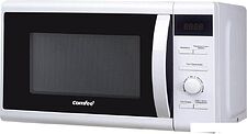 Микроволновая печь Comfee CMW207D02W