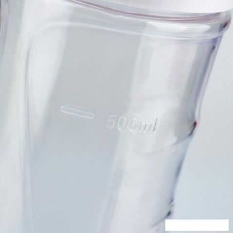 Стационарный блендер Galaxy GL2153