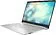 Ноутбук HP 15s-eq2039ur 4A724EA