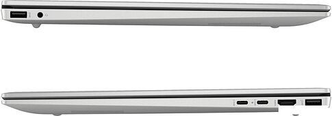 Ноутбук HP Pavilion 16-af0026ci B2CV3EA
