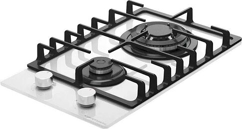 Варочная панель KUPPERSBERG FG 36 W