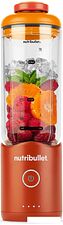 Портативный блендер NutriBullet Flex NBP013OR