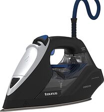 Утюг Taurus Geyser Eco 2700
