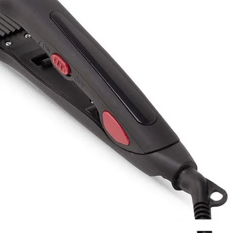 Щипцы-гофре Vitek VT-2529