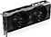 Видеокарта Acer Nitro Radeon RX 9060 XT OC 8GB DP.Z4UWW.P01