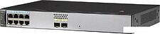 Коммутатор Huawei S1720-10GW-PWR-2P Коммутатор Huawei S1720-10GW-PWR-2P
