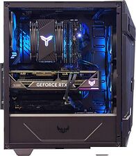 Компьютер Raskat Strike 520 Strike520115297