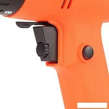 Дрель-шуруповерт Patriot FS 250 [120301465]