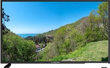 Телевизор Harper 43F670TS