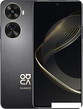 Смартфон Huawei nova 12 SE BNE-LX1 8GB/256GB (черный)