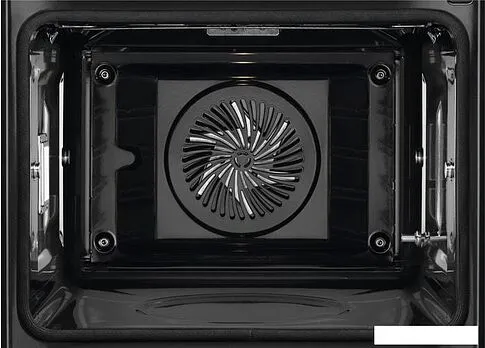 Духовой шкаф Electrolux KOEAP31WT