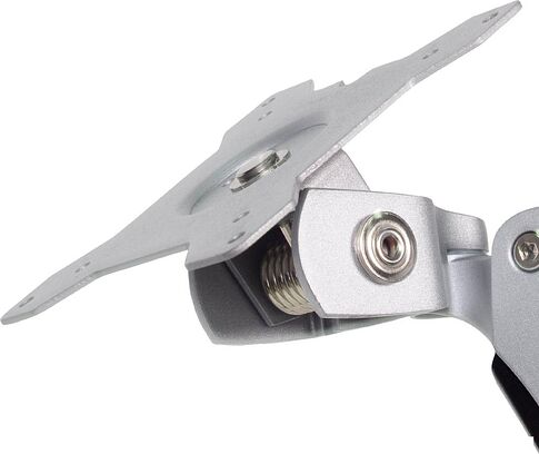 Кронштейн для монитора SilverStone SST-ARM22SC