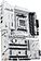 Материнская плата ASUS X870 MAX Gaming WiFi7 W