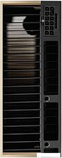Видеокарта NVIDIA Tesla L40S 48GB GDDR6 900-2G133-0080-000