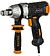 Гайковерт Runtec RT-IWS1001 (кейс)