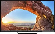 Телевизор Leff 50U540S